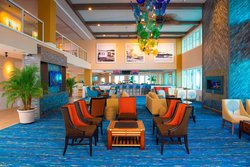  - Residence Inn by Marriott Bethany Beach