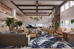  - Residence Inn by Marriott Bethany Beach