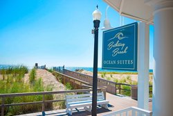  - Residence Inn by Marriott Bethany Beach