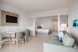  - Residence Inn by Marriott Bethany Beach