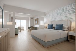  - Residence Inn by Marriott Bethany Beach