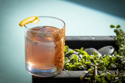  - Kimpton Hotel Palomar Phoenix - I-10, Exit 144