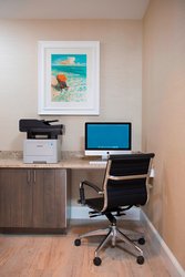  - Residence Inn by Marriott Bethany Beach