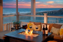  - Residence Inn by Marriott Bethany Beach
