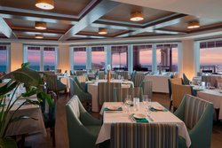  - Residence Inn by Marriott Bethany Beach