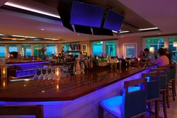  - Residence Inn by Marriott Bethany Beach