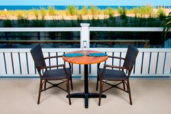  - Residence Inn by Marriott Bethany Beach