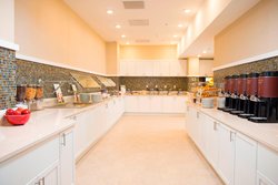  - Residence Inn by Marriott Bethany Beach