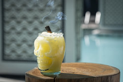  - Kimpton Hotel Palomar Phoenix - I-10, Exit 144