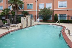  - Residence Inn by Marriott Beaumont - I-10, Exit 848