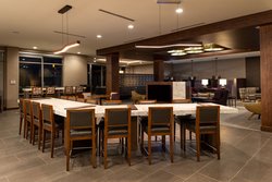  - Courtyard by Marriott Northlake Charlotte - I-77, Exit 18