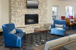  - TownePlace Suites by Marriott Airport San Antonio