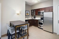  - Residence Inn by Marriott Plantation