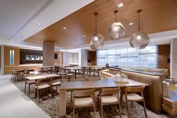  - SpringHill Suites by Marriott Sugar House Salt Lake City - I-80, Exit 126