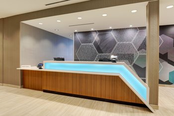 TravelPort