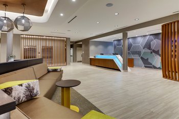TravelPort