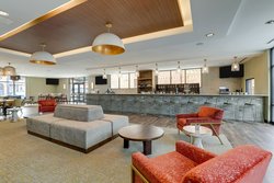  - SpringHill Suites by Marriott Cheraw