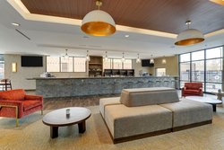 SpringHill Suites by Marriott Cheraw, SC - See Discounts