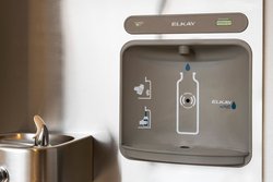  - Courtyard by Marriott Basking Ridge - I-78, Exit 33