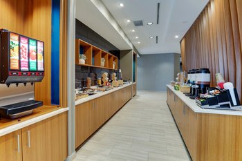 TravelPort