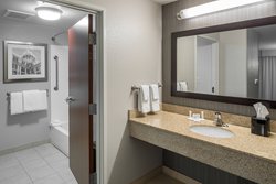  - Courtyard by Marriott Parmer Lane North Austin - I-35, Exit 245