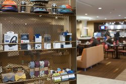  - Courtyard by Marriott Parmer Lane North Austin - I-35, Exit 245