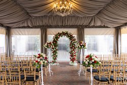  - Grand Bohemian Hotel Asheville - I-40, Exit 50