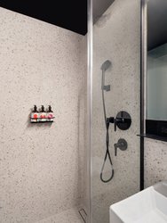  - Penny Hotel Williamsburg Brooklyn New York