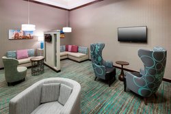  - Residence Inn by Marriott Airport Tucson