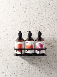  - Penny Hotel Williamsburg Brooklyn New York