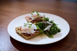  - Washington Marriott Capitol Hill Hotel