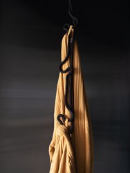  - Penny Hotel Williamsburg Brooklyn New York