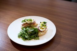  - Washington Marriott Capitol Hill Hotel