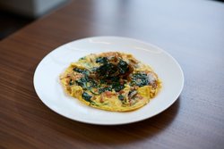  - Washington Marriott Capitol Hill Hotel