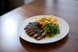  - Washington Marriott Capitol Hill Hotel