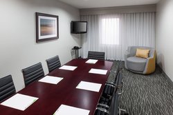  - Courtyard by Marriott Waco - I-35, Exit 335B