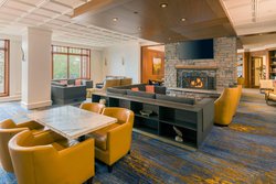  - JW Marriott Rosseau Muskoka Resort & Spa Minett
