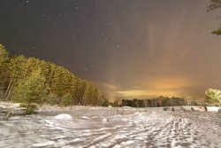  - JW Marriott Rosseau Muskoka Resort & Spa Minett