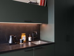  - Penny Hotel Williamsburg Brooklyn New York