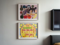  - Penny Hotel Williamsburg Brooklyn New York