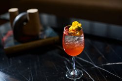  - Washington Marriott Capitol Hill Hotel