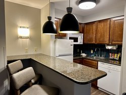  - Staybridge Suites Oconomowoc