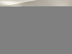  - Staybridge Suites Oconomowoc