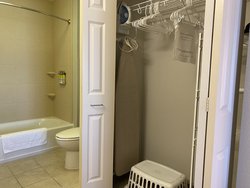  - Staybridge Suites Oconomowoc