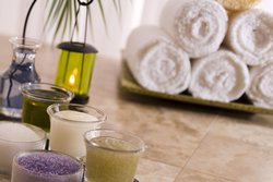  - Kimpton Canary Hotel Santa Barbara