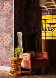  - Graduate Hotel Berkeley