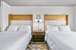  - Holiday Inn Express Lucedale