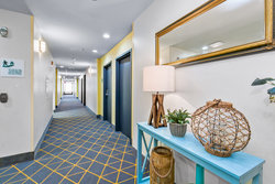  - Holiday Inn Express Lucedale