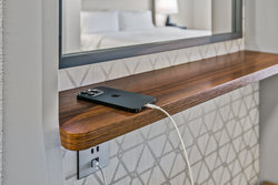  - Holiday Inn Express Lucedale