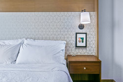  - Holiday Inn Express Lucedale